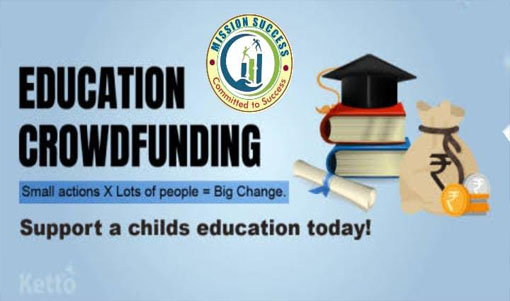 Donation